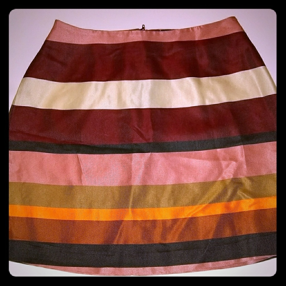 H&M Skirt